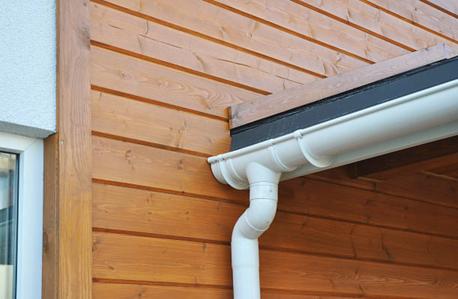 how to install Gutters 